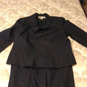 Jones New York Women’s Suit